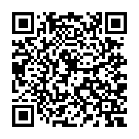 QR code for 286-DLQ