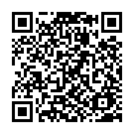QR code for 286-EOG
