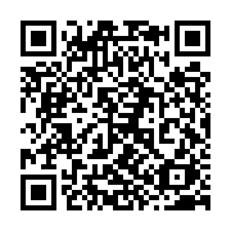 QR code for 286-ERH