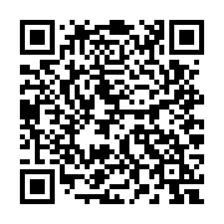 QR code for 286-EWK