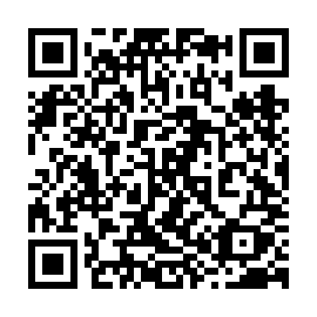 QR code for 286-FMY