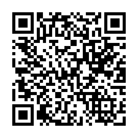 QR code for 286-FTD