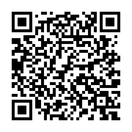 QR code for 286-GOL