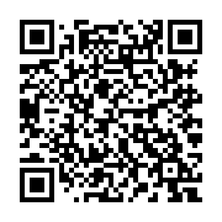 QR code for 286-HCG