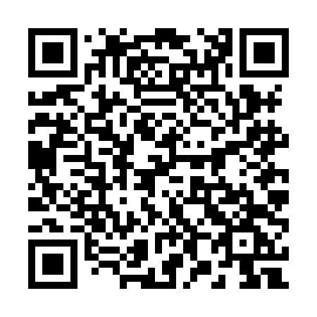 QR code for 286-HDG