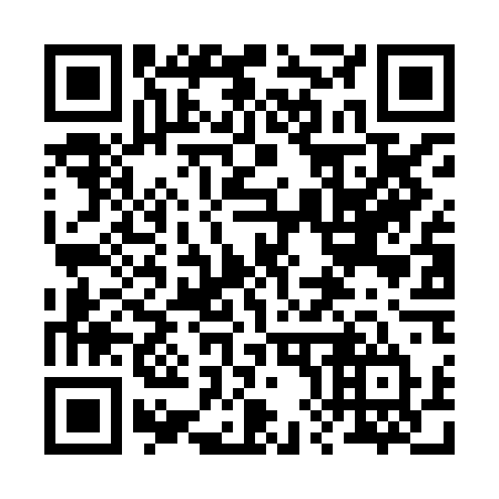 QR code for 286-HDT