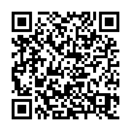 QR code for 286-ICQ