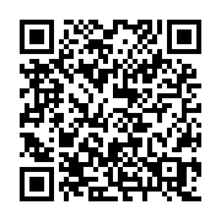 QR code for 286-INB