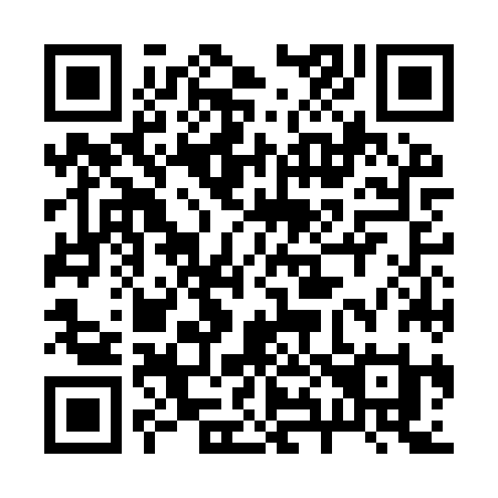 QR code for 286-IZI