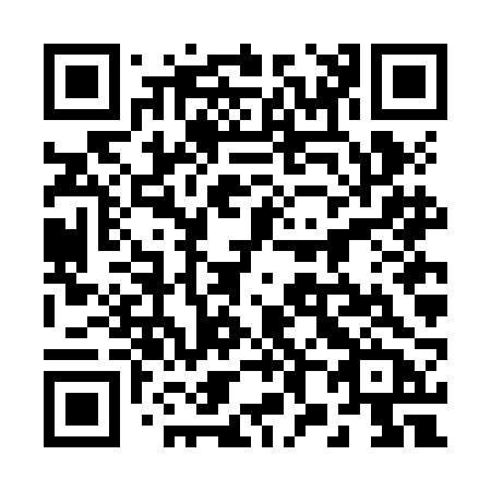 QR code for 286-JBB