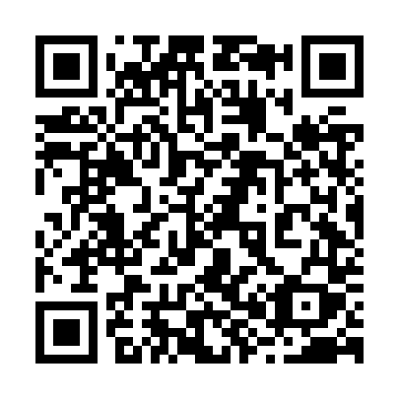 QR code for 286-JTY
