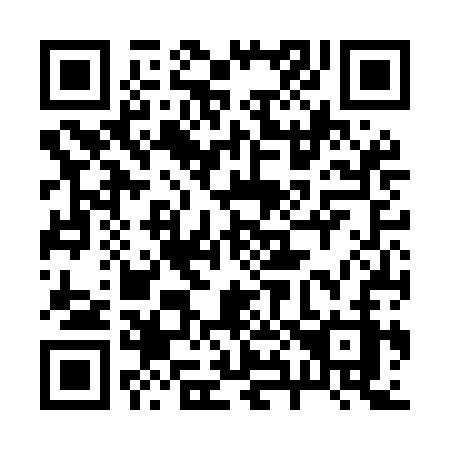 QR code for 286-MCZ