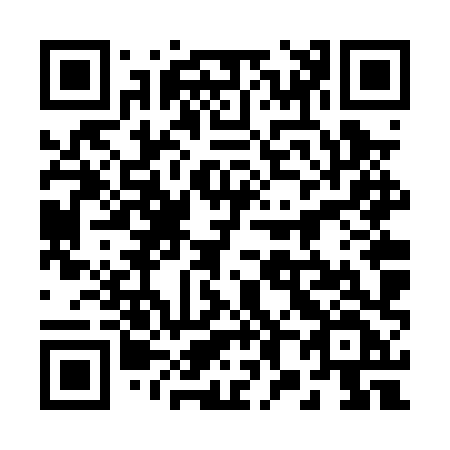 QR code for 286-PXF