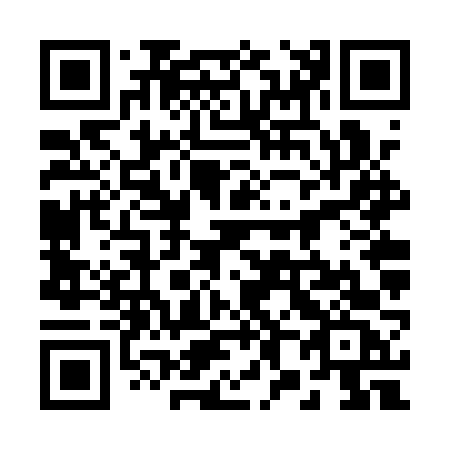 QR code for 286-QVC