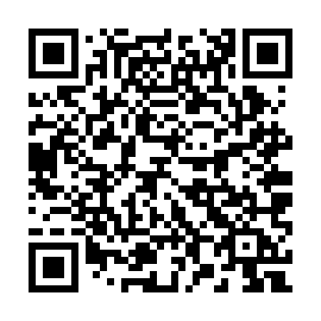 QR code for 286-RMA
