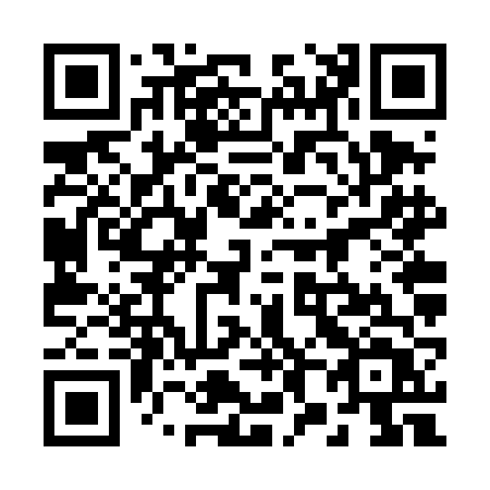 QR code for 286-TFT