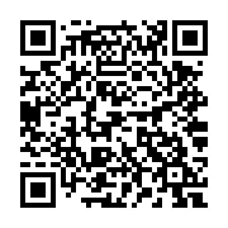 QR code for 286-TSG