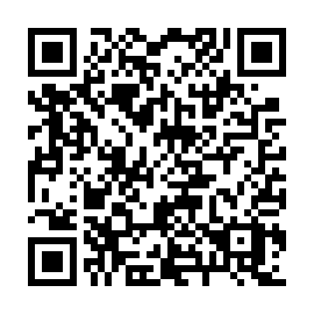 QR code for 286-VQX