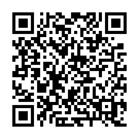 QR code for 286-VSH