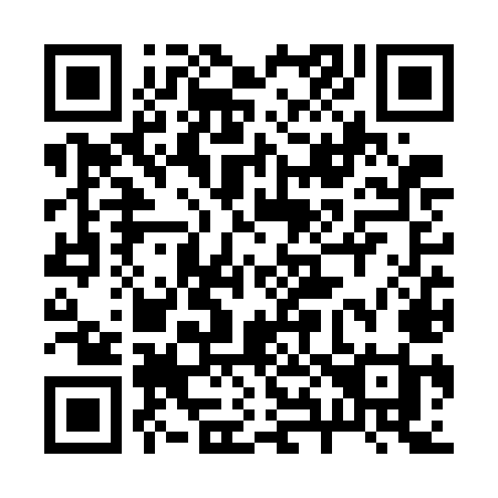 QR code for 286-WMI
