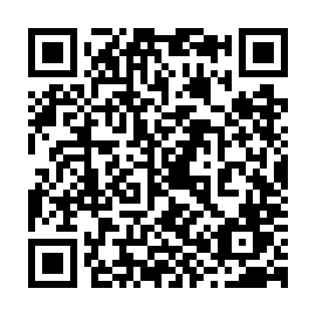 QR code for 286-WMV