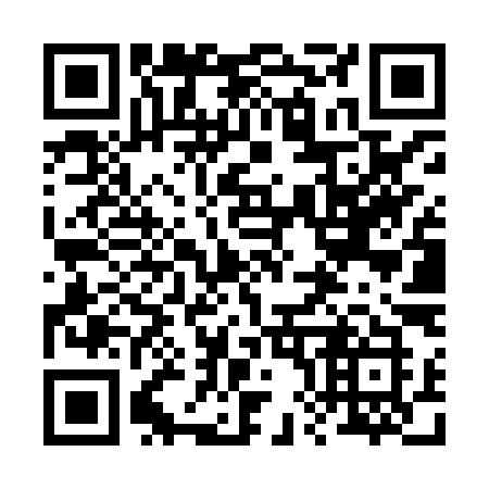 QR code for 286-XYK