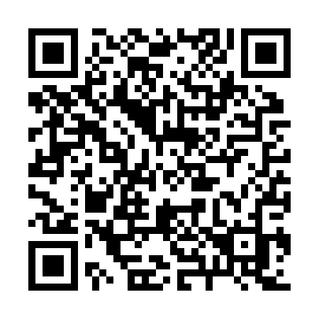 QR code for 286-ZPJ