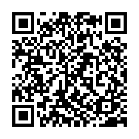 QR code for 286AES