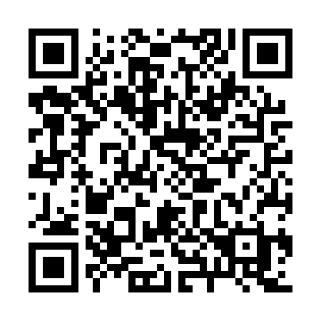 QR code for plate 286-ARH