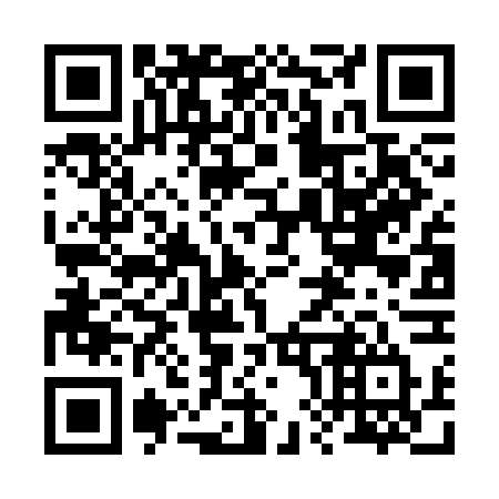 QR code for plate 286-CFT