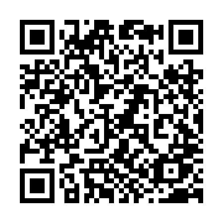QR code for plate 286-CLU