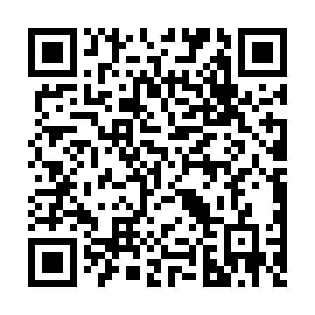 QR code for 286EFG