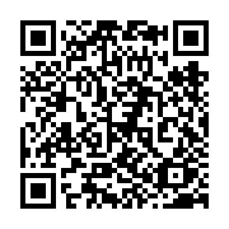 QR code for plate 286-FJP