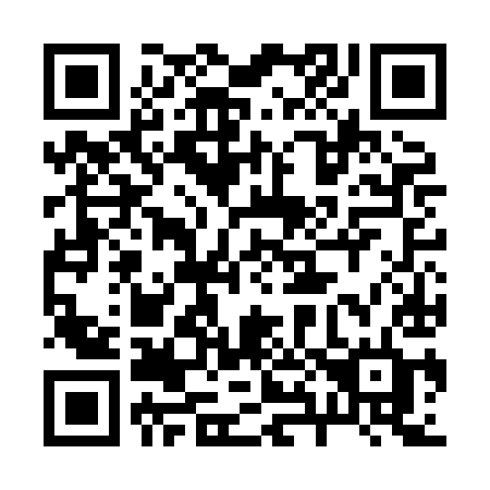 QR code for plate 286-HID