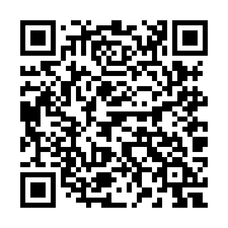QR code for 286HKF