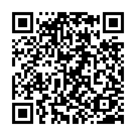QR code for plate 286-JMQ
