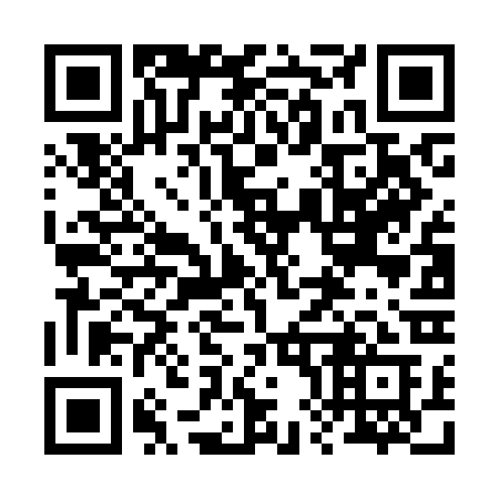 QR code for plate 286-KBA