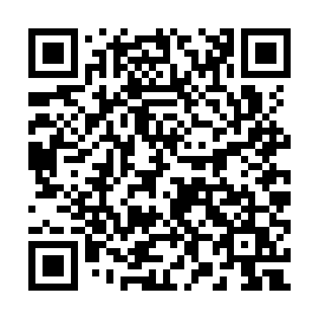 QR code for plate 286-KUU