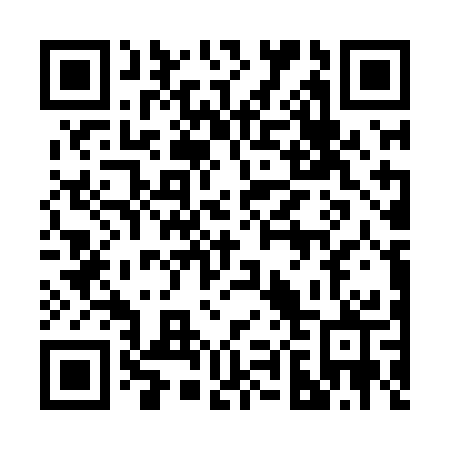 QR code for plate 286-LCP