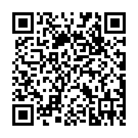 QR code for plate 286-OHS