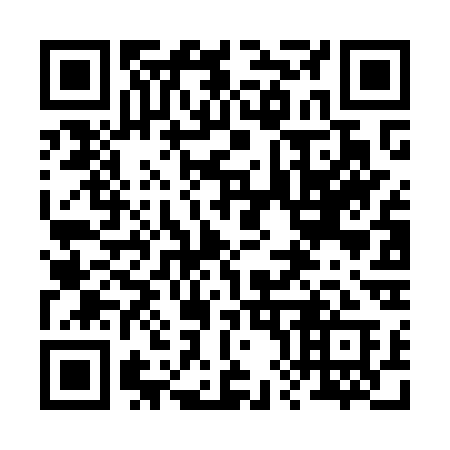 QR code for 286OSA