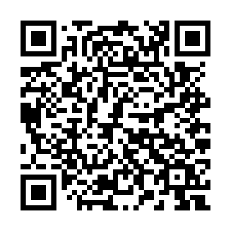 QR code for plate 286-OWV