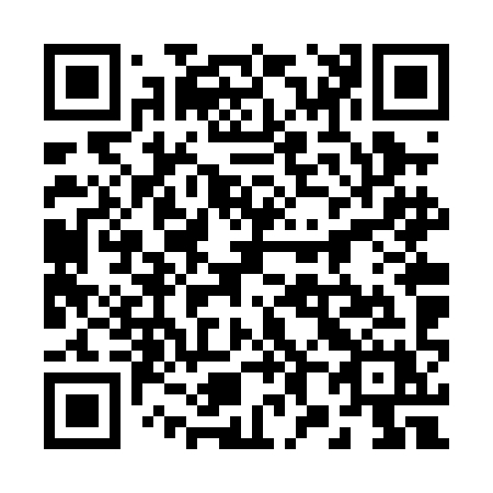 QR code for 286PIX