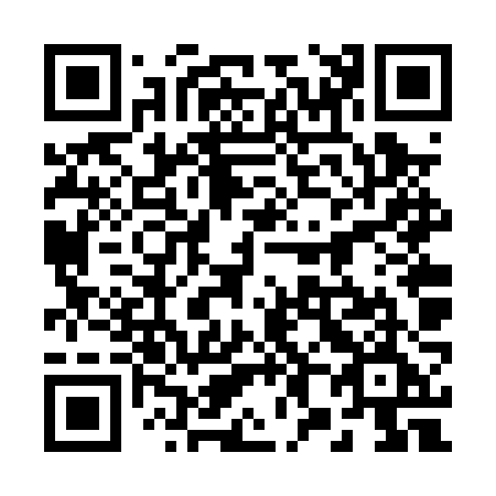 QR code for 286PZE