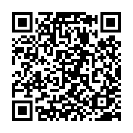 QR code for plate 286-TXS