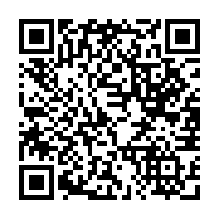 QR code for 287-ANV