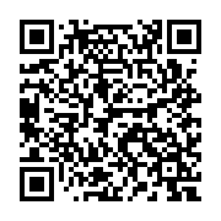 QR code for 287-AXN