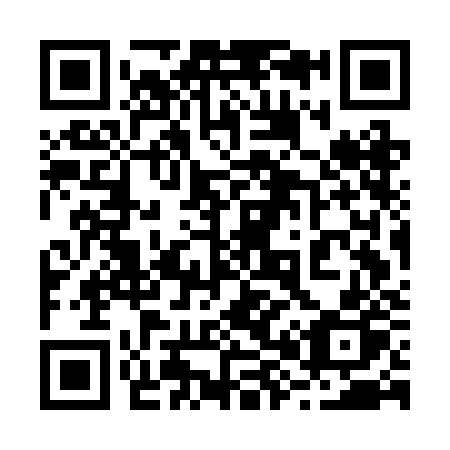 QR code for 287-BJP