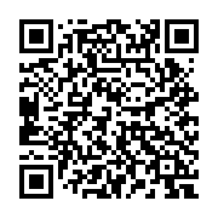 QR code for 287-BTH