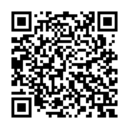 QR code for 287-CJR
